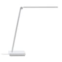 Светодиодная лампа Xiaomi Mijia Lite Intelligent LED Table Lamp White