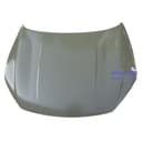 Old kaput qo‘shig‘i BYD plus ev 13134395-00