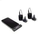 SARAMONIC BLINK500 PROX B6 60599