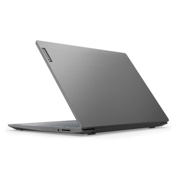 Noutbuk Lenovo V15 G2 Celeron N4500, DDR4 4GB / SSD 256GB, 15.6" FHD — 2