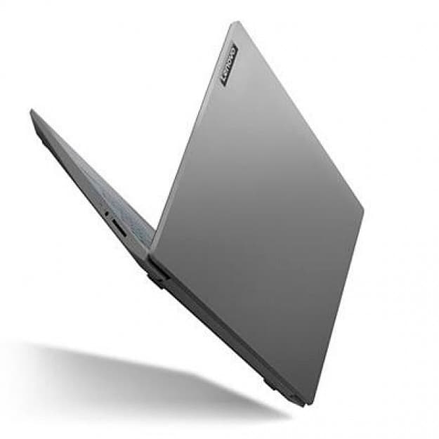 Noutbuk Lenovo V15 G2 Celeron N4500, DDR4 4GB / SSD 256GB, 15.6" FHD — 3