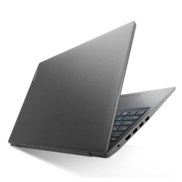 Noutbuk Lenovo V15 G2 Celeron N4500, DDR4 4GB / SSD 256GB, 15.6" FHD — 4