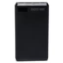 Tashqi batareya Power Bank Remax RPP-262 18000mAh