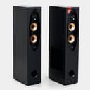 Akustik tizim F&D T-60X Pro