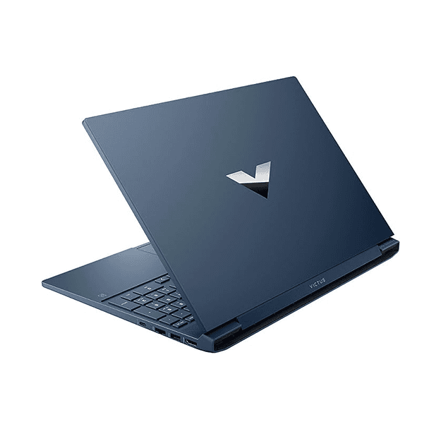 Noutbuk HP Victus  Gaming i5-13420H 8/512 GB SSD NVMe M.2 RTX 3050 6GB IPS 144Hz 15.6" FHD (from UAE) — 3