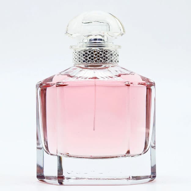 Mon Guerlain Sparkling Bouquet EDP 100ml (Orginal) — 2