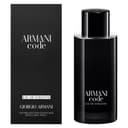Giorgio Armani Code Refillable EDT 75 ml (Orginal)