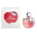 Nina Ricci Nina Eau de Toilette 80 ml