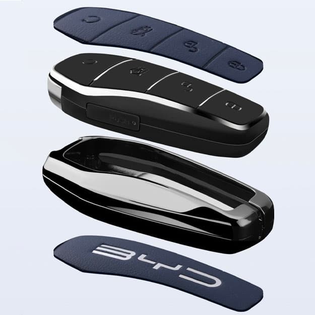 Metall pult qutisi Q7 — 1