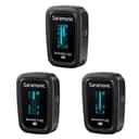 Saramonic Blink500 ProX B2