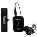 Saramonic Blink500 ProX B3