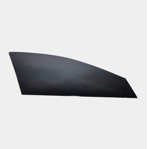 Alfa tinting film  — 2