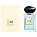 Giorgio Armani Prive Vetiver D'hiver Edt 100ml