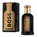 Hugo Boss Boss Bottled Elixir 100 ml