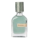 Orto Parisi Megamare Extrait de Parfum 50 ml