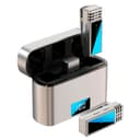 Jmary MW-15 Wireless Microphone 