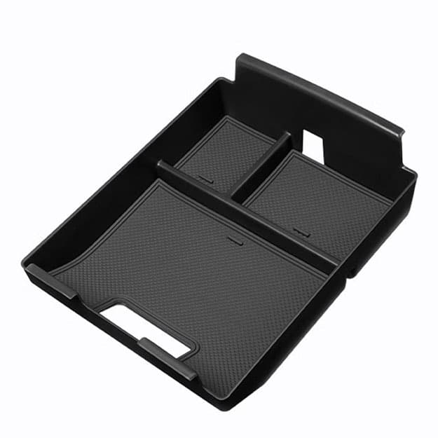 Organizer Bar lixiang — 1
