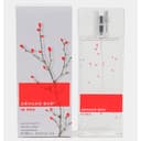 Armand Basi In Red Eau De Toilette 100 ml