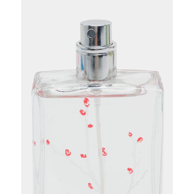 Armand Basi In Red Eau De Toilette 100 ml — 3
