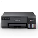 Printer Epson L8050