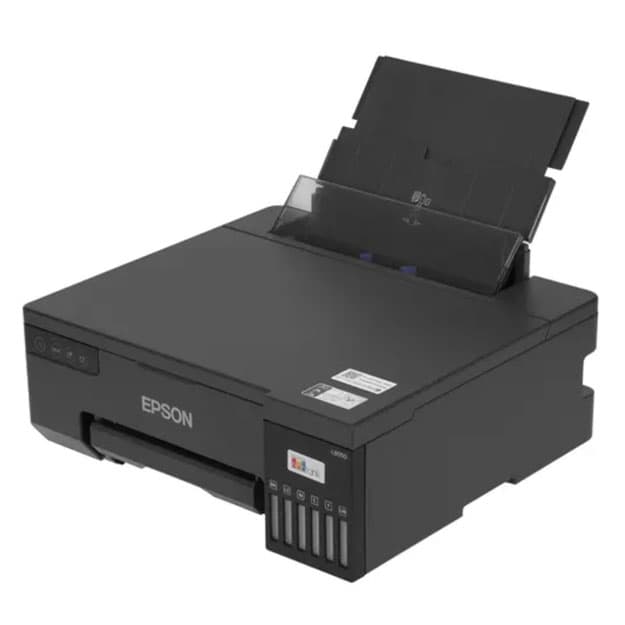 Printer Epson L8050 — 3