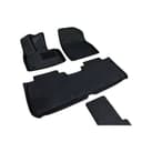 Polik  3D Lixiang