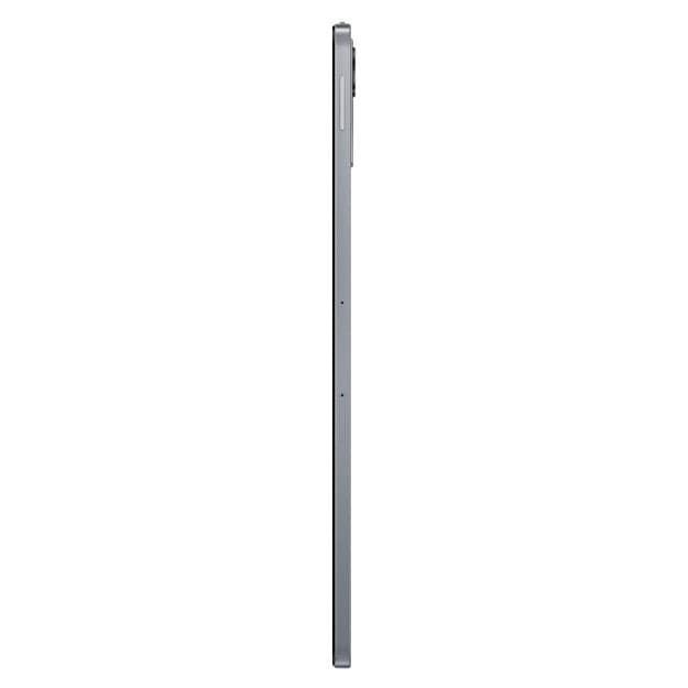 Planshet Xiaomi Redmi Pad SE Graphite Gray 6/128GB — 4