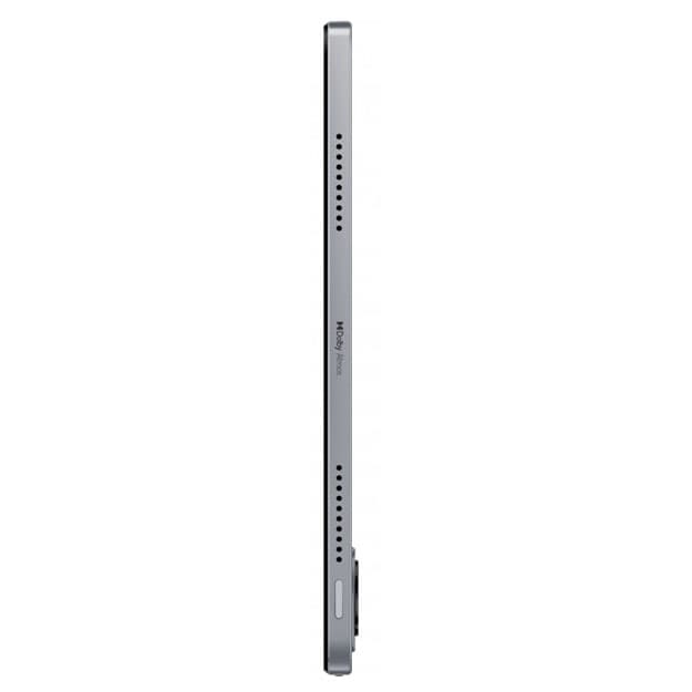 Planshet Xiaomi Redmi Pad SE Graphite Gray 6/128GB — 5