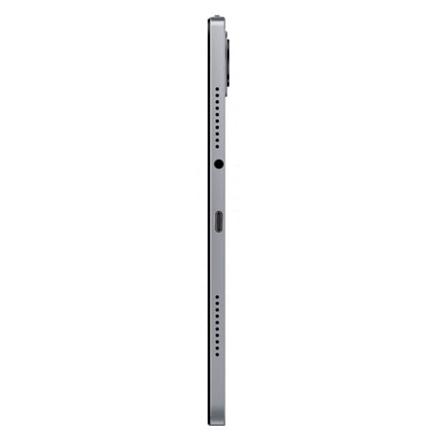 Planshet Xiaomi Redmi Pad SE Graphite Gray 6/128GB — 6