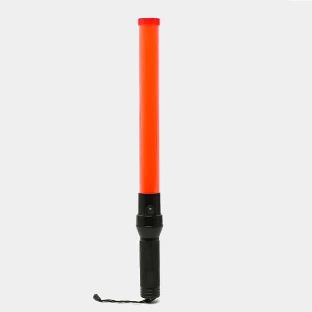 Hushtaksiz LED tayoqcha 54 sm — 1
