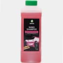 Nano shampun Grass "Nano shampun", 1 l