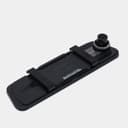 DVR Pioneer ND-DVR160s