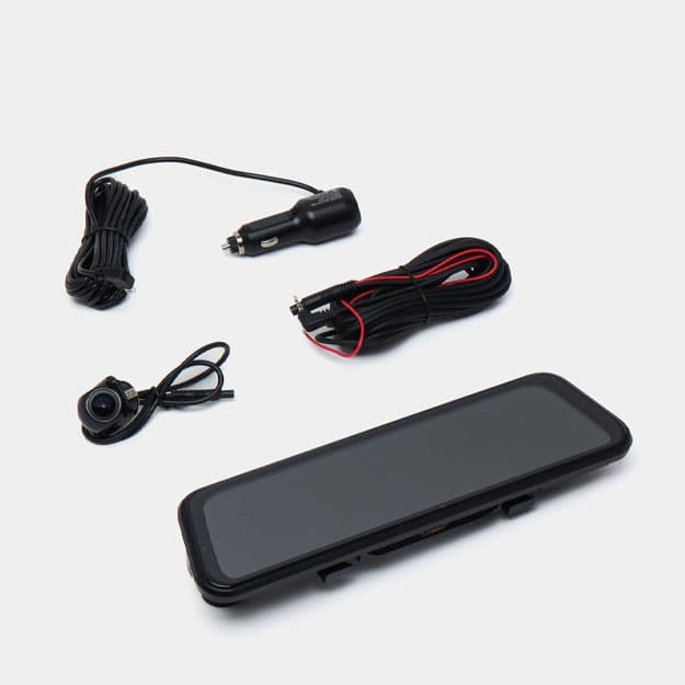 DVR Pioneer ND-DVR160s — 2