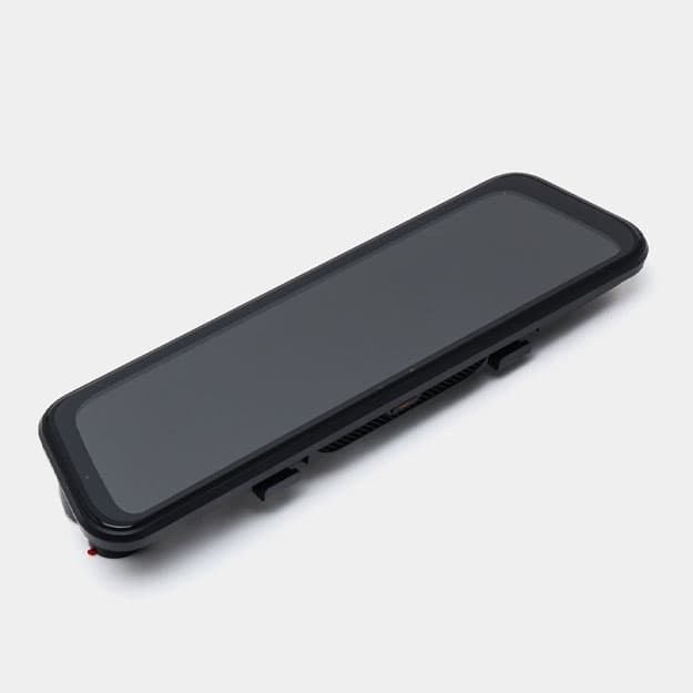 DVR Pioneer ND-DVR160s — 3
