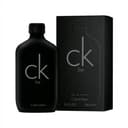 CALVIN KLEIN BE 100ml