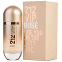 CAROLINA HERRERA 212 VIP ROSE 80ml