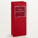 CARTIER DECLARATION PARFUM  100ml