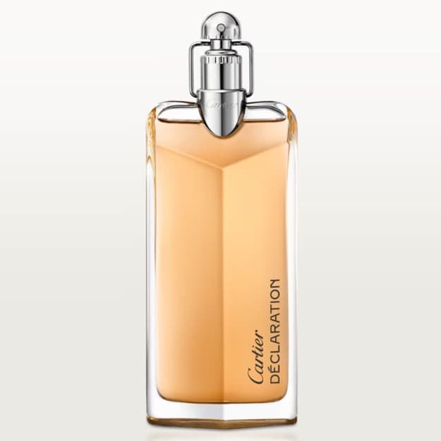 CARTIER DECLARATION PARFUM  100ml — 2