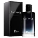 DIOR SAUVAGE EDT 200ml