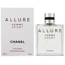 Chanel Allure Homme Sport Cologne (M) EDT 150ML