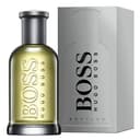 HUGO BOSS BOTTLED EDT 100ml