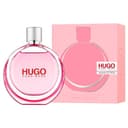 HUGO BOSS HUGO EXTREME WOMAN 75ml