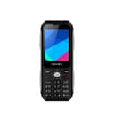 Novey T310
