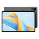 Planshet Teclast T60 8/25GB