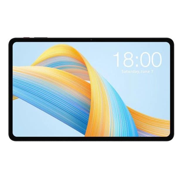 Planshet Teclast T60 8/25GB — 2