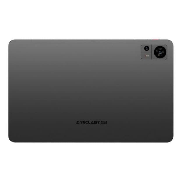 Planshet Teclast T60 8/25GB — 3
