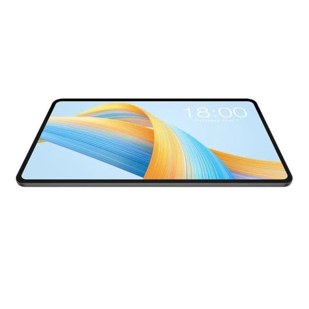 Planshet Teclast T60 8/25GB — 4
