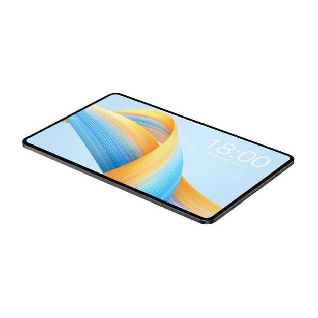 Planshet Teclast T60 8/25GB — 5