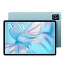 Planshet Teclast M50 Pro 8/256GB