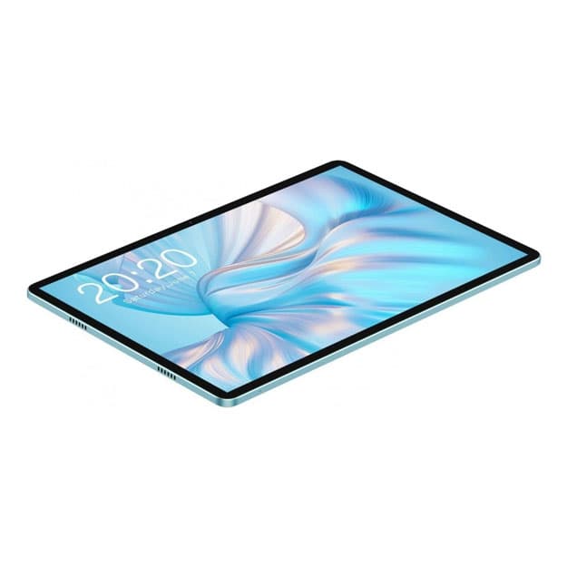 Planshet Teclast M50 Pro 8/256GB — 2